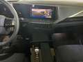 Opel Astra L GS Electric 2xKlima 360 ACC AUT Alcant. Azul - thumbnail 12