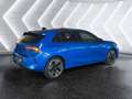 Opel Astra L GS Electric 2xKlima 360 ACC AUT Alcant. Blau - thumbnail 6