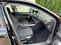Peugeot 308 Break 1.5 BlueHDI 130ch Active Business Boite auto Black - thumbnail 13