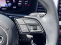 Audi A1 SB 30 TFSI intense S-tronic Schwarz - thumbnail 22