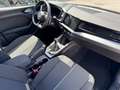 Audi A1 SB 30 TFSI intense S-tronic Schwarz - thumbnail 26
