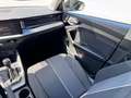 Audi A1 SB 30 TFSI intense S-tronic Schwarz - thumbnail 10