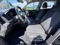 Audi A1 SB 30 TFSI intense S-tronic Schwarz - thumbnail 14