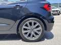 Audi A1 SB 30 TFSI intense S-tronic Schwarz - thumbnail 31