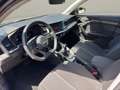 Audi A1 SB 30 TFSI intense S-tronic Schwarz - thumbnail 7