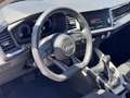 Audi A1 SB 30 TFSI intense S-tronic Schwarz - thumbnail 12