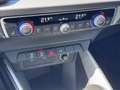 Audi A1 SB 30 TFSI intense S-tronic Schwarz - thumbnail 19