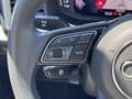 Audi A1 SB 30 TFSI intense S-tronic Schwarz - thumbnail 23