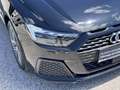 Audi A1 SB 30 TFSI intense S-tronic Schwarz - thumbnail 34