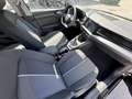 Audi A1 SB 30 TFSI intense S-tronic Schwarz - thumbnail 25