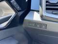 Audi A1 SB 30 TFSI intense S-tronic Schwarz - thumbnail 21