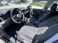 Audi A1 SB 30 TFSI intense S-tronic Schwarz - thumbnail 13