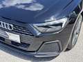 Audi A1 SB 30 TFSI intense S-tronic Schwarz - thumbnail 35