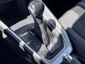 Audi A1 SB 30 TFSI intense S-tronic Schwarz - thumbnail 20