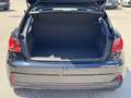 Audi A1 SB 30 TFSI intense S-tronic Schwarz - thumbnail 28