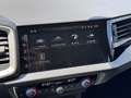 Audi A1 SB 30 TFSI intense S-tronic Schwarz - thumbnail 17