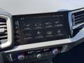 Audi A1 SB 30 TFSI intense S-tronic Schwarz - thumbnail 16