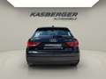 Audi A1 SB 30 TFSI intense S-tronic Schwarz - thumbnail 6