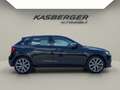 Audi A1 SB 30 TFSI intense S-tronic Schwarz - thumbnail 4