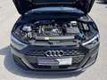 Audi A1 SB 30 TFSI intense S-tronic Schwarz - thumbnail 36