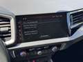Audi A1 SB 30 TFSI intense S-tronic Schwarz - thumbnail 18