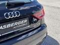 Audi A1 SB 30 TFSI intense S-tronic Schwarz - thumbnail 29