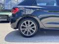 Audi A1 SB 30 TFSI intense S-tronic Schwarz - thumbnail 32