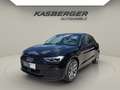 Audi A1 SB 30 TFSI intense S-tronic Schwarz - thumbnail 2