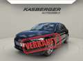 Audi A1 SB 30 TFSI intense S-tronic Schwarz - thumbnail 1