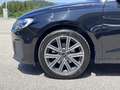 Audi A1 SB 30 TFSI intense S-tronic Schwarz - thumbnail 30