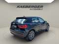 Audi A1 SB 30 TFSI intense S-tronic Schwarz - thumbnail 5