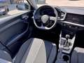 Audi A1 SB 30 TFSI intense S-tronic Schwarz - thumbnail 9