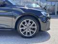 Audi A1 SB 30 TFSI intense S-tronic Schwarz - thumbnail 33