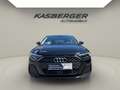Audi A1 SB 30 TFSI intense S-tronic Schwarz - thumbnail 3