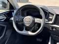 Audi A1 SB 30 TFSI intense S-tronic Schwarz - thumbnail 11