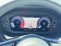 Audi A1 SB 30 TFSI intense S-tronic Schwarz - thumbnail 15
