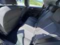 Audi A1 SB 30 TFSI intense S-tronic Schwarz - thumbnail 24
