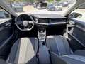 Audi A1 SB 30 TFSI intense S-tronic Schwarz - thumbnail 8