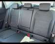 SEAT Ateca 2,0 TDISTYLE5P110 DN4A7 MY 25 Nero - thumbnail 13