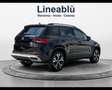 SEAT Ateca 2,0 TDISTYLE5P110 DN4A7 MY 25 Nero - thumbnail 5