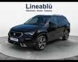 SEAT Ateca 2,0 TDISTYLE5P110 DN4A7 MY 25 Nero - thumbnail 1