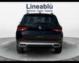 SEAT Ateca 2,0 TDISTYLE5P110 DN4A7 MY 25 Nero - thumbnail 4