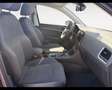 SEAT Ateca 2,0 TDISTYLE5P110 DN4A7 MY 25 Nero - thumbnail 15