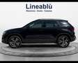 SEAT Ateca 2,0 TDISTYLE5P110 DN4A7 MY 25 Nero - thumbnail 2