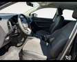 SEAT Ateca 2,0 TDISTYLE5P110 DN4A7 MY 25 Nero - thumbnail 9