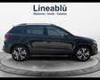 SEAT Ateca 2,0 TDISTYLE5P110 DN4A7 MY 25 Nero - thumbnail 6