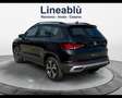 SEAT Ateca 2,0 TDISTYLE5P110 DN4A7 MY 25 Nero - thumbnail 3