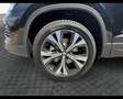 SEAT Ateca 2,0 TDISTYLE5P110 DN4A7 MY 25 Nero - thumbnail 14