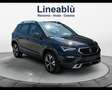 SEAT Ateca 2,0 TDISTYLE5P110 DN4A7 MY 25 Nero - thumbnail 7