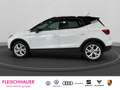 SEAT Arona FR 1.0 TSI Navi Digitales Cockpit LED ACC Apple Ca Weiß - thumbnail 3
